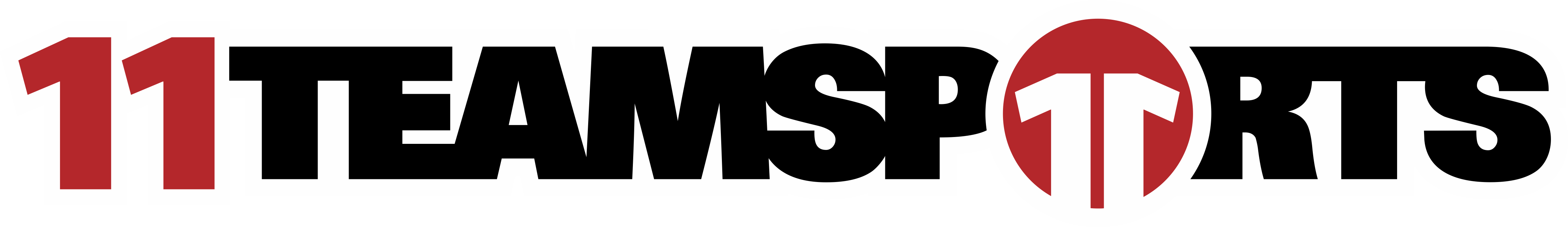 11 Teamsports 6464879 Orig