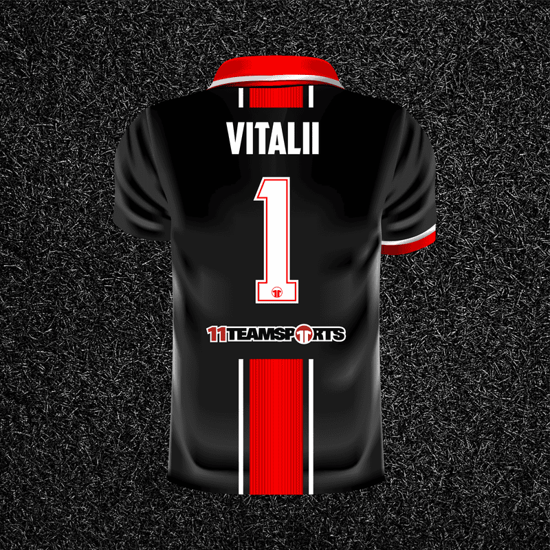 11ts Vitaliidsf Orig