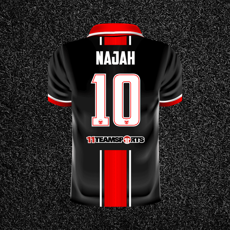 11ts Web 549846 Orig